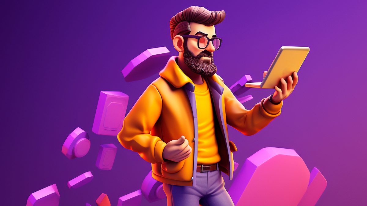 El Auge del Influencer Marketing en Colombia, blog de mercadeo, agencia publicidad, agencia marketing, marketing digital, agencia publicidad bogotá blog de mercadeo, agencia publicidad, agencia marketing, marketing digital, agencia publicidad bogotá, gestion comercial