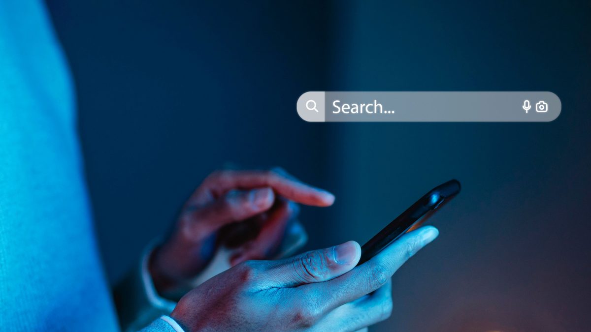 Navegando por el SEO en 2024, blog de mercadeo, agencia publicidad, agencia marketing, marketing digital, agencia publicidad bogotá blog de mercadeo, agencia publicidad, agencia marketing, marketing digital, agencia publicidad bogotá, gestion comercial