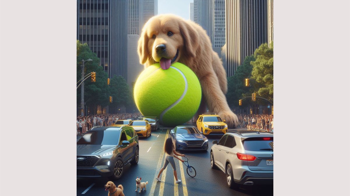 Fake Out Of Home Advertising, blog de mercadeo, agencia publicidad, agencia marketing, marketing digital, agencia publicidad bogotá blog de mercadeo, agencia publicidad, agencia marketing, marketing digital, agencia publicidad bogotá, gestion comercial