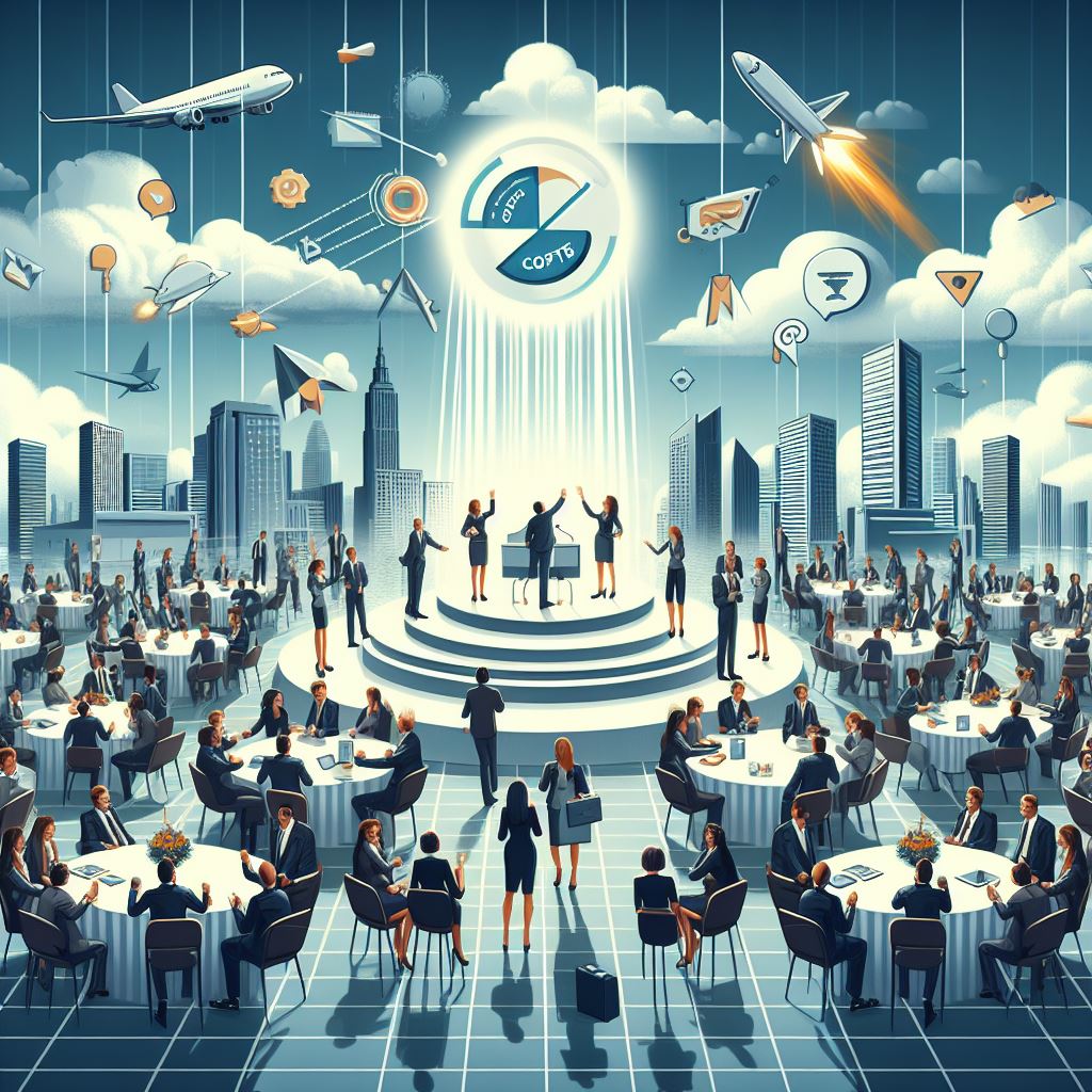 Agencia Eventos corporativos, blog de mercadeo, agencia publicidad, agencia marketing, marketing digital, agencia publicidad bogotá blog de mercadeo, agencia publicidad, agencia marketing, marketing digital, agencia publicidad bogotá, gestion comercial, blog de mercadeo, agencia publicidad, agencia marketing, marketing digital, agencia publicidad bogotá blog de mercadeo, agencia publicidad, agencia marketing, marketing digital, agencia publicidad bogotá, gestion comercial