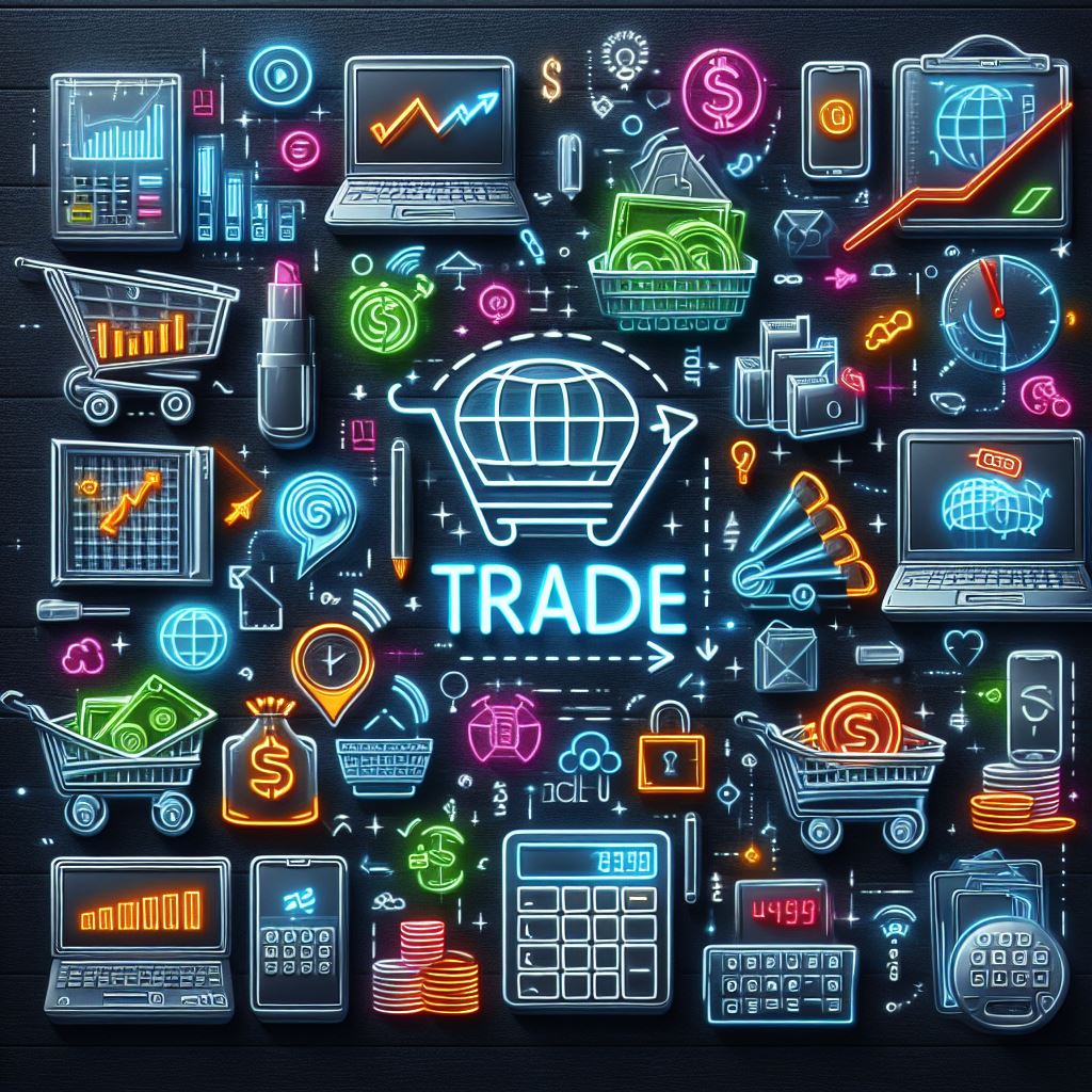 Agencia Trade Marketing, blog de mercadeo, agencia publicidad, agencia marketing, marketing digital, agencia publicidad bogotá blog de mercadeo, agencia publicidad, agencia marketing, marketing digital, agencia publicidad bogotá, gestion comercial