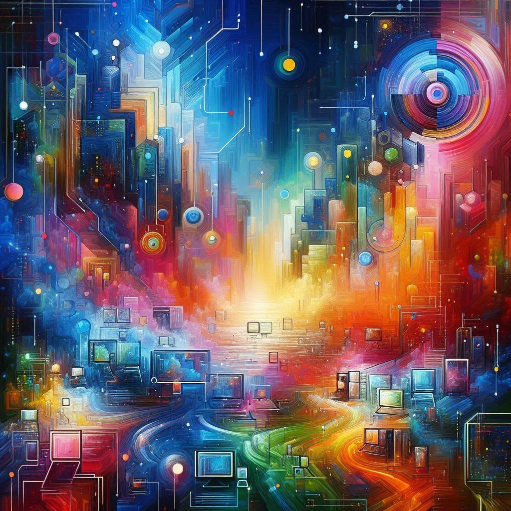 Los Beneficios de Contratar una Agencia de Marketing Digital