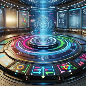 Agencia marketing digital, blog de mercadeo, agencia publicidad, agencia marketing, marketing digital, agencia publicidad bogotá blog de mercadeo, agencia publicidad, agencia marketing, marketing digital, agencia publicidad bogotá, gestion comercial, blog de mercadeo, agencia publicidad, agencia marketing, marketing digital, agencia publicidad bogotá blog de mercadeo, agencia publicidad, agencia marketing, marketing digital, agencia publicidad bogotá, gestion comercial