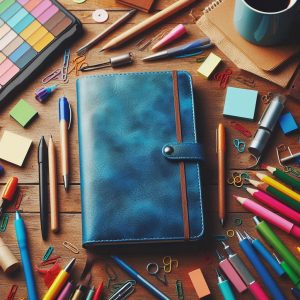 Agencia, BTL,Agencia marketing digital, blog de mercadeo, agencia publicidad, agencia marketing, marketing digital, agencia publicidad bogotá blog de mercadeo, agencia publicidad, agencia marketing, marketing digital, agencia publicidad bogotá, gestion comercial, blog de mercadeo, agencia publicidad, agencia marketing, marketing digital, agencia publicidad bogotá blog de mercadeo, agencia publicidad, agencia marketing, marketing digital, agencia publicidad bogotá, gestion comercial